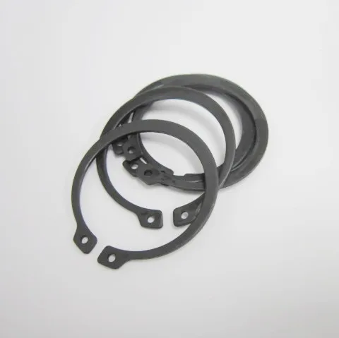 din471 - 100x3 - steel  circlips (DIN471 )