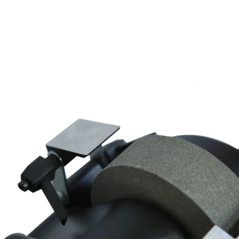 Water-cooled Electric Knife Sharpening Grinder Slow Speed Wet Dry Sharpener DIY Grinding Wheel Kino Wheel Noise Machine Allwin