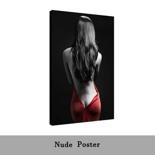 nude)