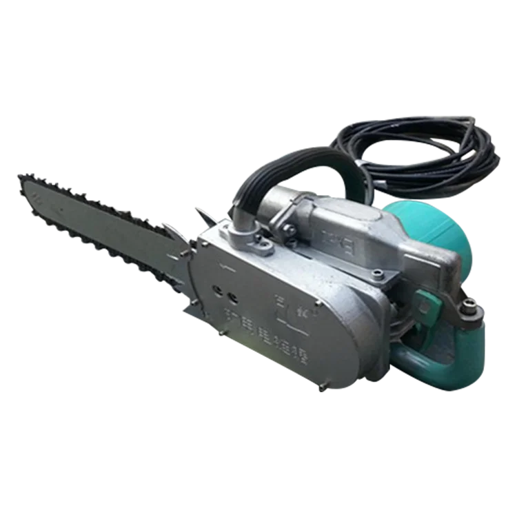 Chain Saw Gas Power Chainsaws 2 Strokes Single Cylinder Gasoline Engine Wood Cutting