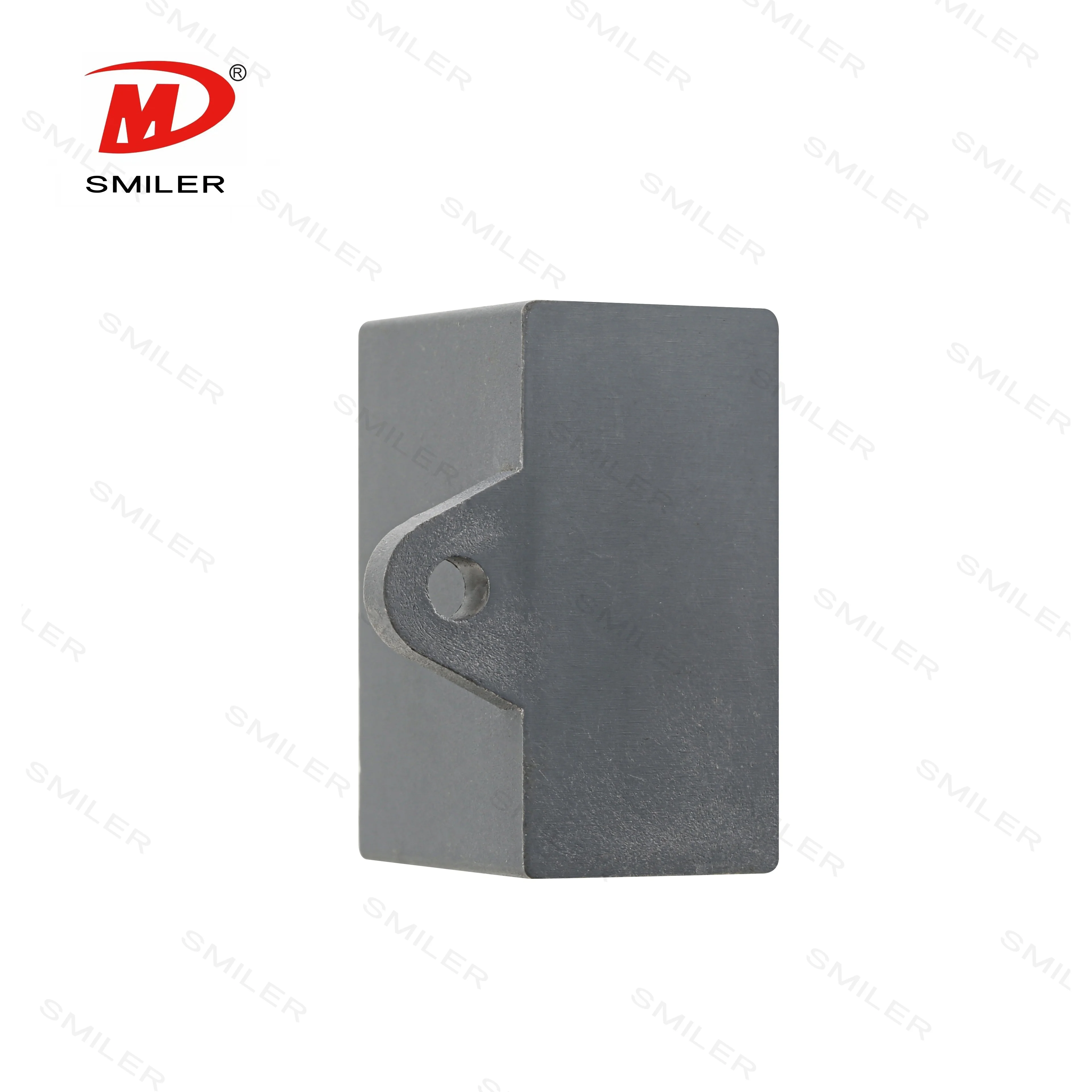 CBB61 Capacitor CBB61 4UF 450V Capacitor CBB61 450VAC Capacitor 5% 50/60hz Ceiling fan CBB61 1.2/1.5/1.8/2/2.2/2.5/3/4/5-20UF