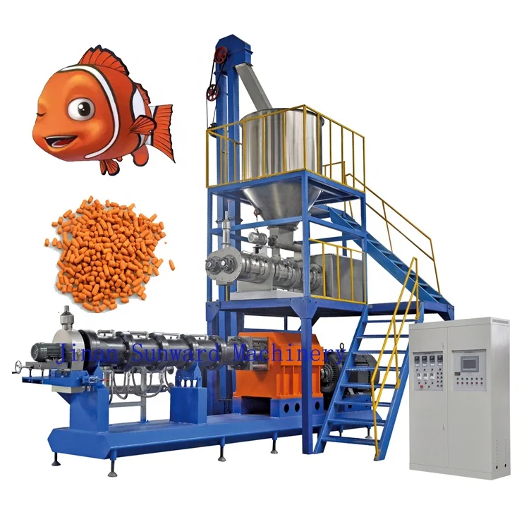 fish feed extruder (2).jpg