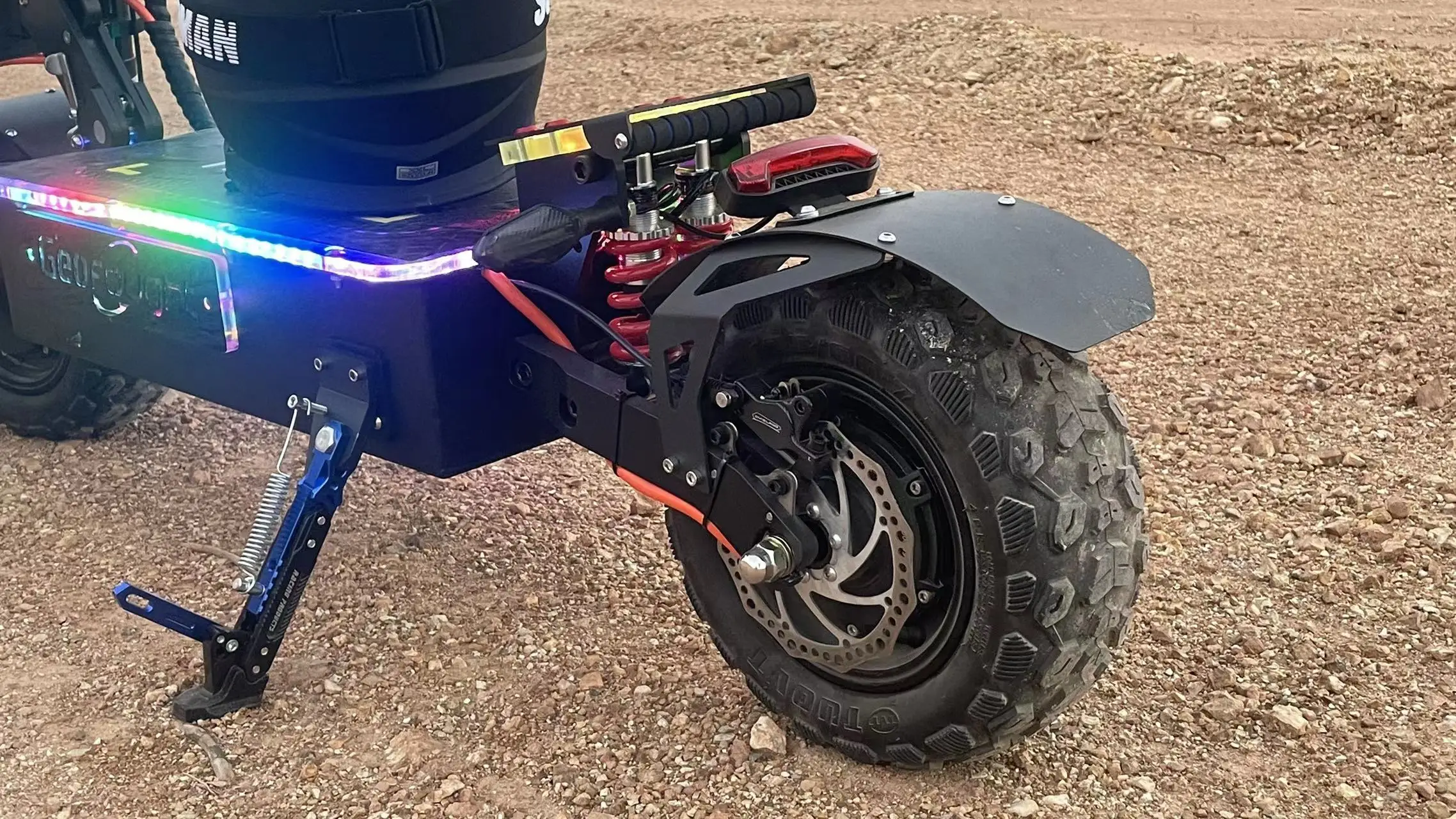 High quality 14inch high speed 72v 8000W 10000W 15000w dual motor 30-100ah battery top powerful  electric scooter for adults