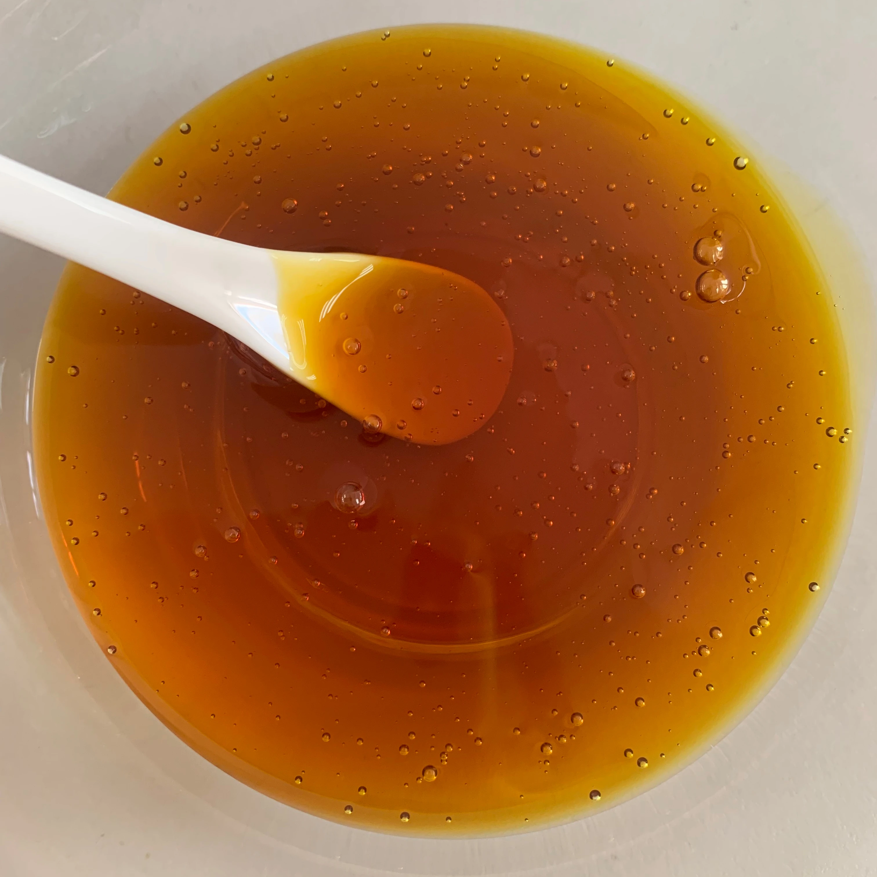 high potency extract soy bean lecithin for feed