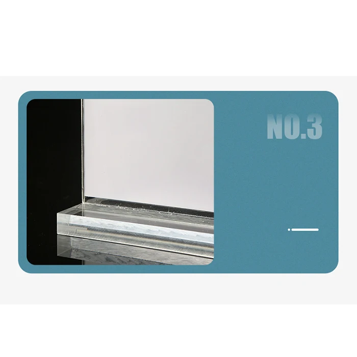 plastic frame (8).jpg