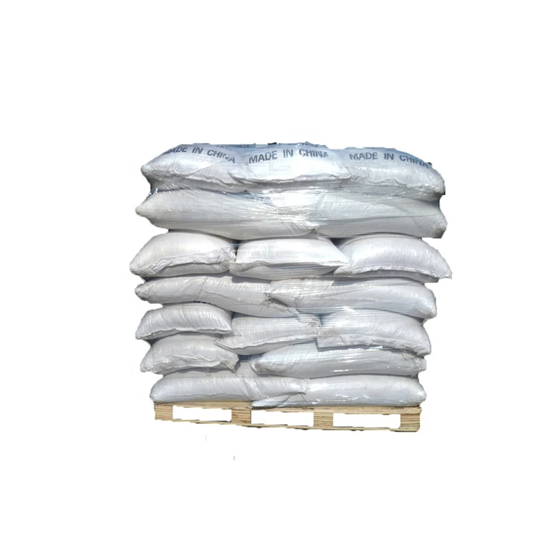 Lowest price Pentahydrate Decahydrate Borax 1303964 99.5 percent White Powder Borax