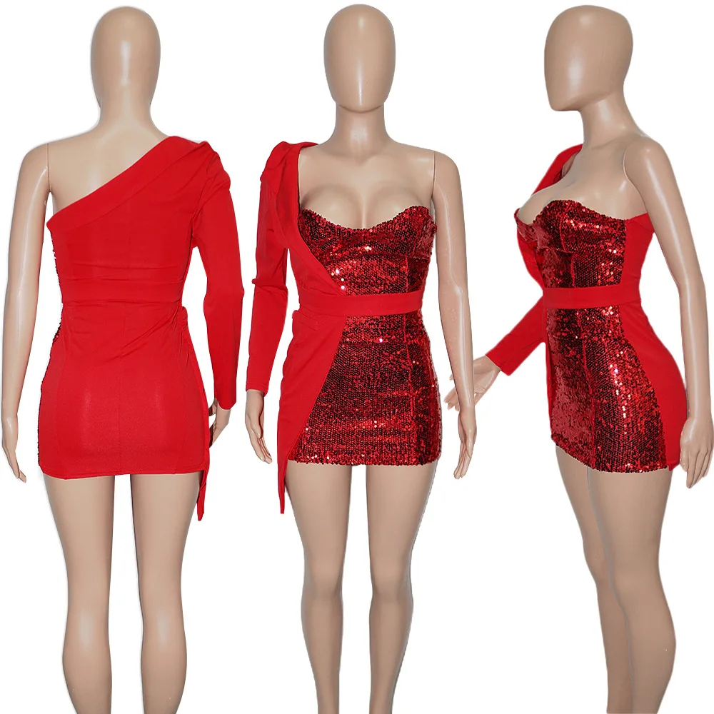 2022 summer dresses women dress evening dresses