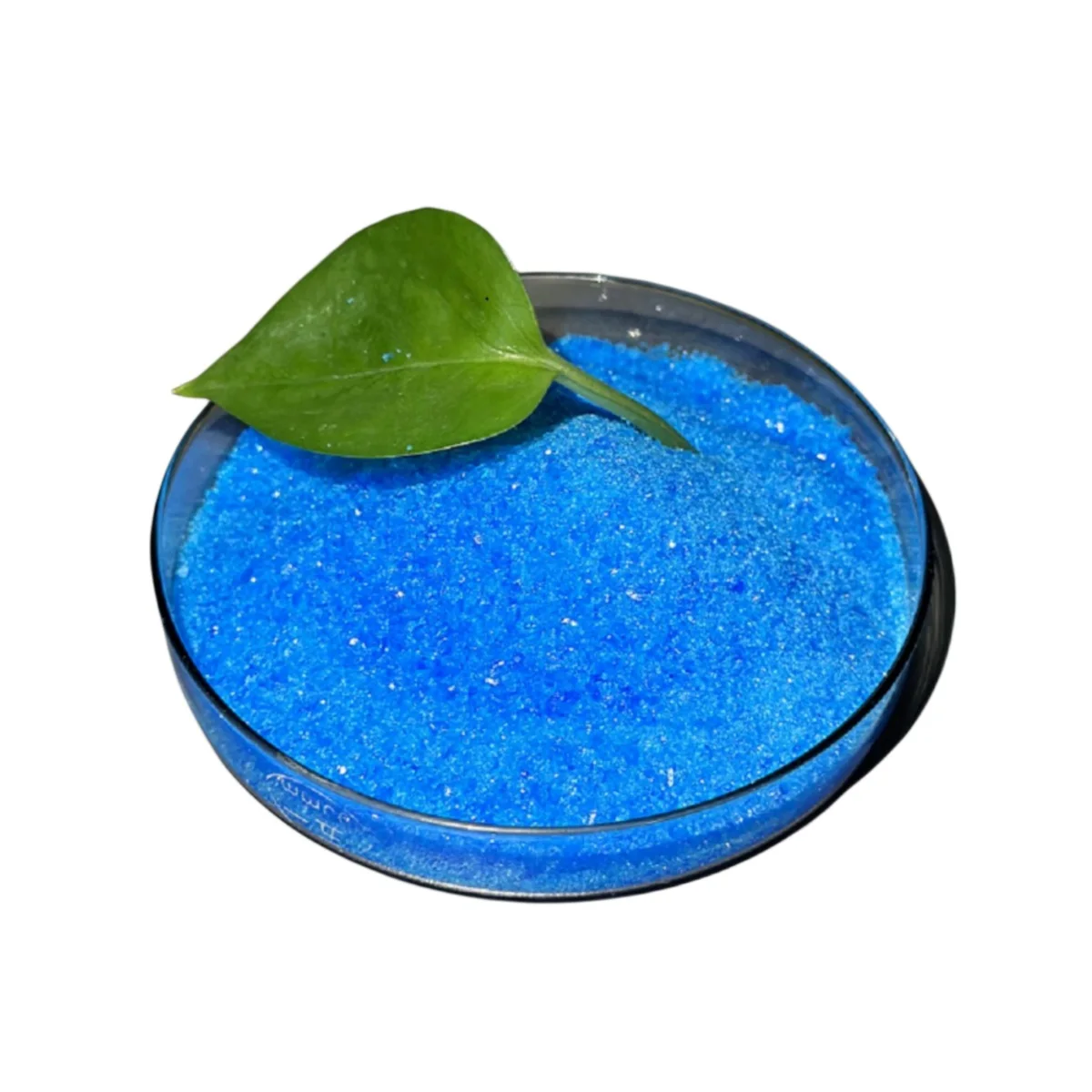 Original Factory Industrial Grade Monohydrate Crystallizer Copper Sulfate