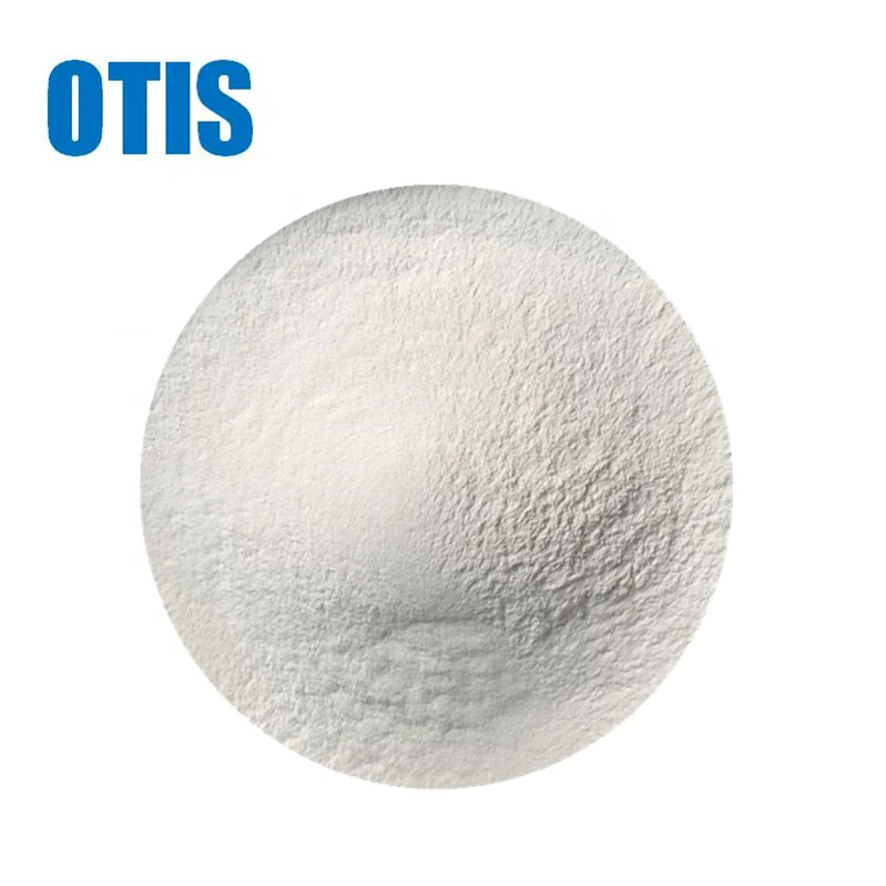 
cmc powder for wallpaper sodium carboxymethyl cellulose HV oil drilling grade 