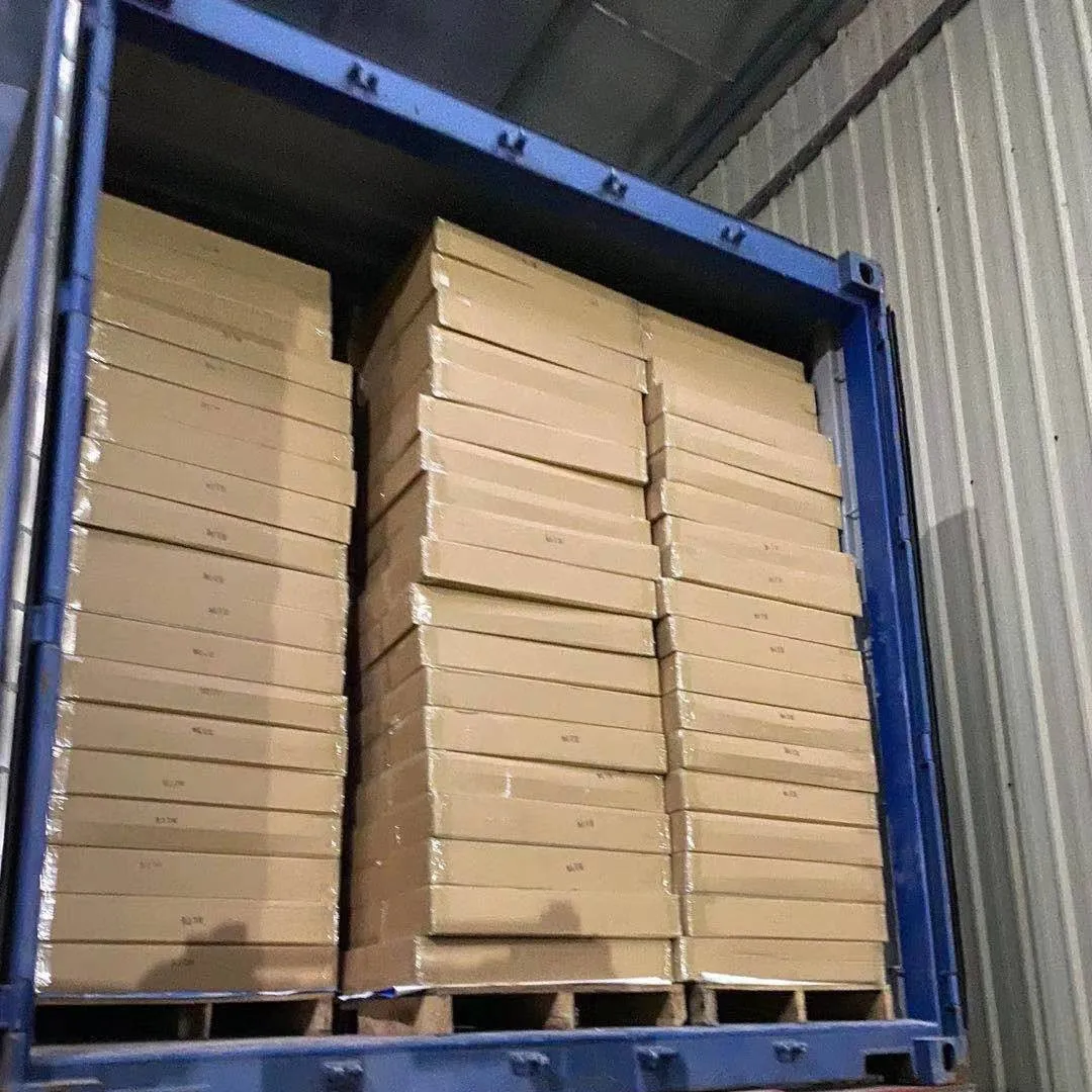 ceramic decal printer blue white sticker water slide transfer paper ceramic glass decal paper