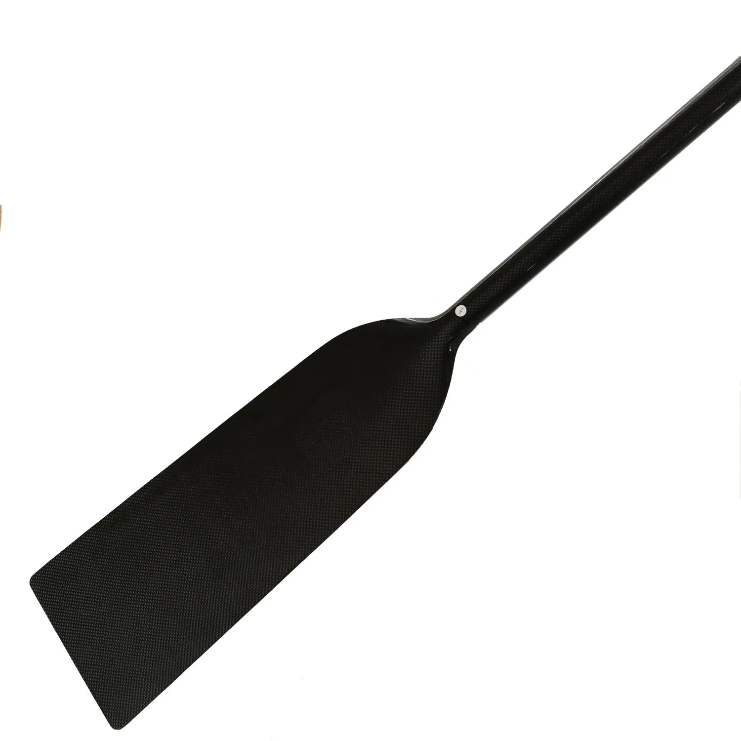 Factory Wholesale Carbon Fiber Kayak Paddle Adjustable or One Section Outdoor Rafting Canoe Oars for Surfing