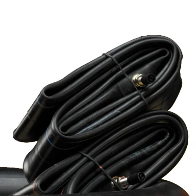 Chinese Tyre Manufacturer In China Motorcycle Tire Supplier For TUBES  2.50-19