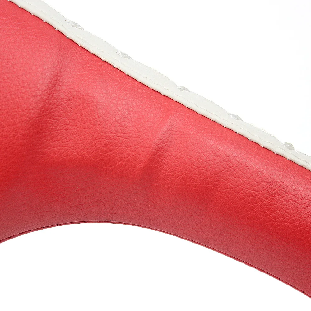 Sample free shipping woosung New pattern hot sale boxing pad taekwondo target kick pads on sale