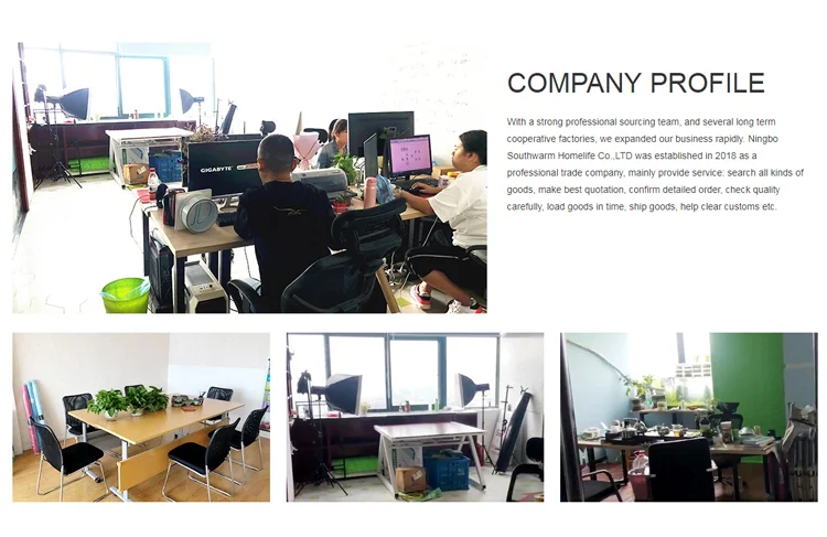 paste-pic-dp_uuid_a1j8f