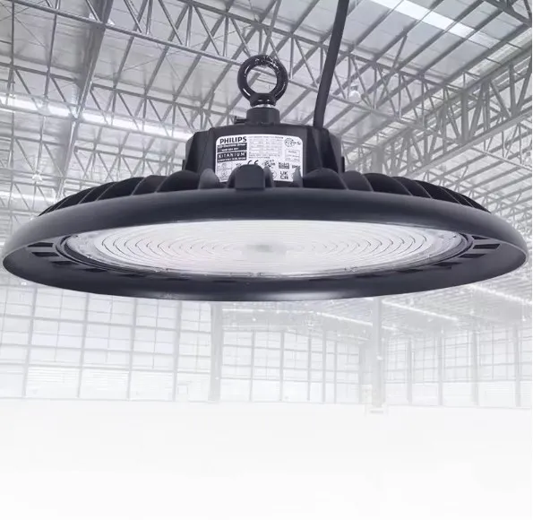 Waterproof Exterior Lighting Outdoor Garden Decoration Landscape Pathway Lighting Solar Power LED Lights