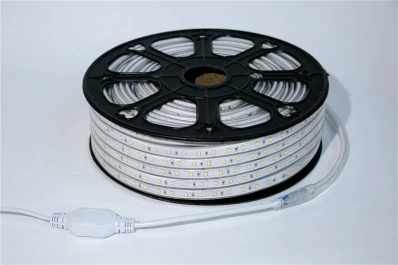 
5050 Rgb Best Quality Promotional Usb Led Tv Backlightled Backlight Strip Lights With Remote For Samsung Tv 