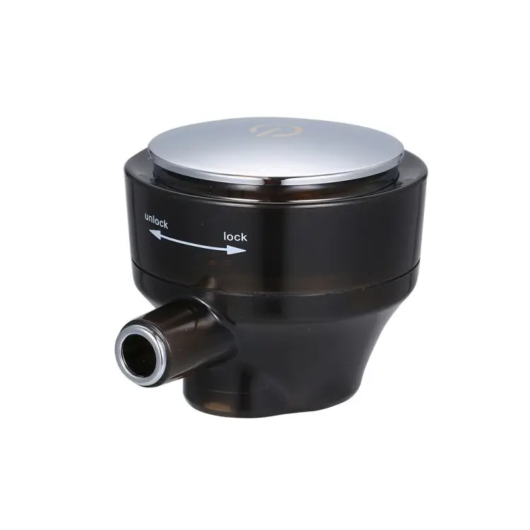 Red wine beer wine decanter ultrasonic high-speed oxidation beer bubbler and decanter