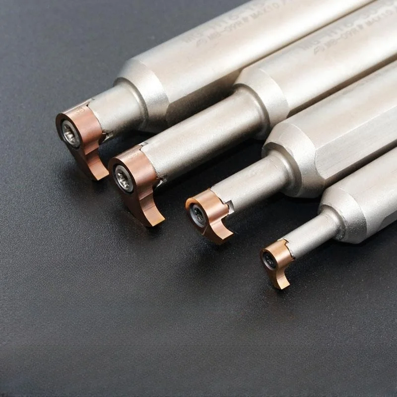 MG-H12-16-05R    MG-H16-20-07R cnc turning tool holders lathe rack machining center  machine cut tools inserts Original insert