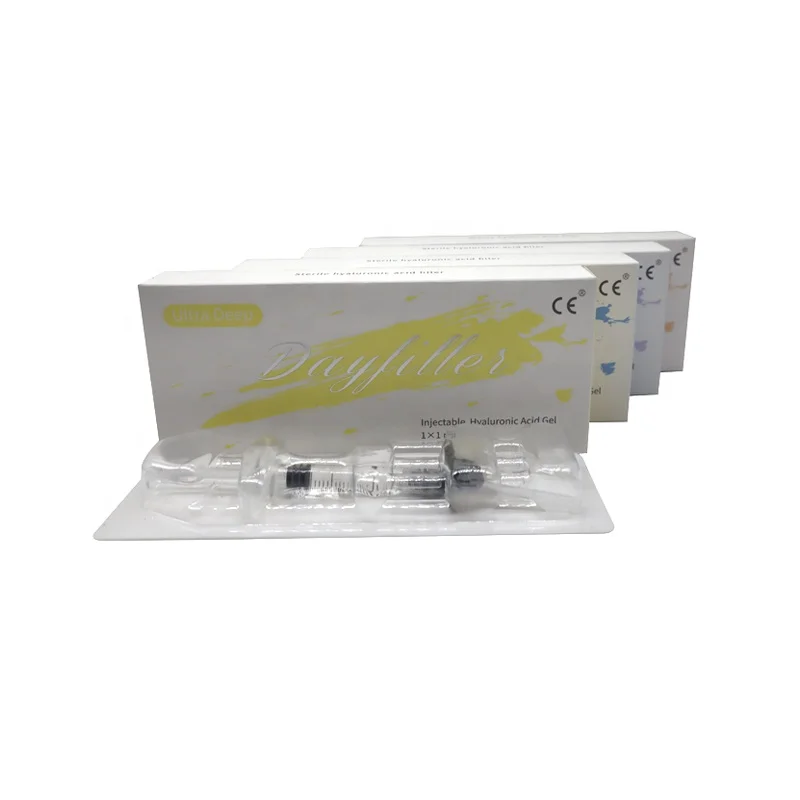 lip hyaluronic acid gel injections for buttocks/hyaluronic acid dermal filler injection/hyaluronic acid injection