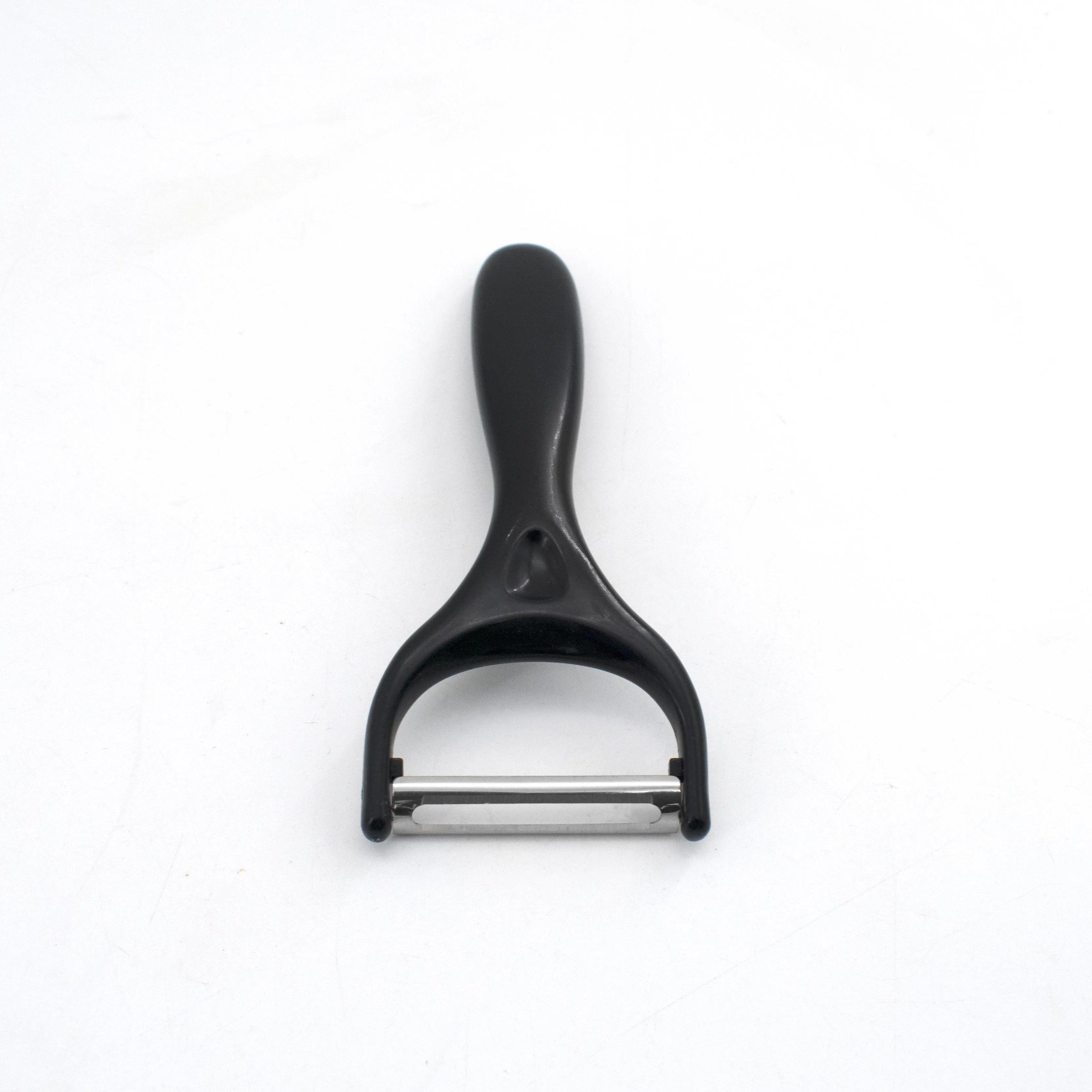 Multi function Vegetable Fruit Peeler Sharp Stainless steel Blade Kitchen Tools for Potato Peeler