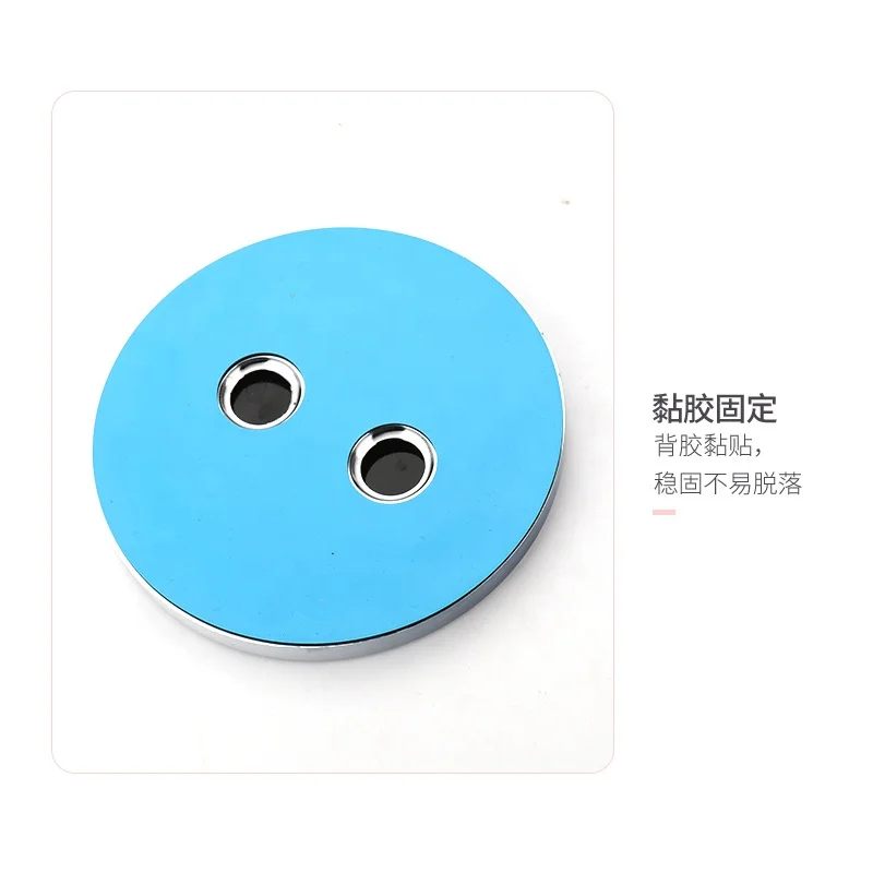 Chrome Wholesale customization 3D ABS car stickers emblem Badge Body sticker Car Emblems For Trunk Tag Sports modified logo