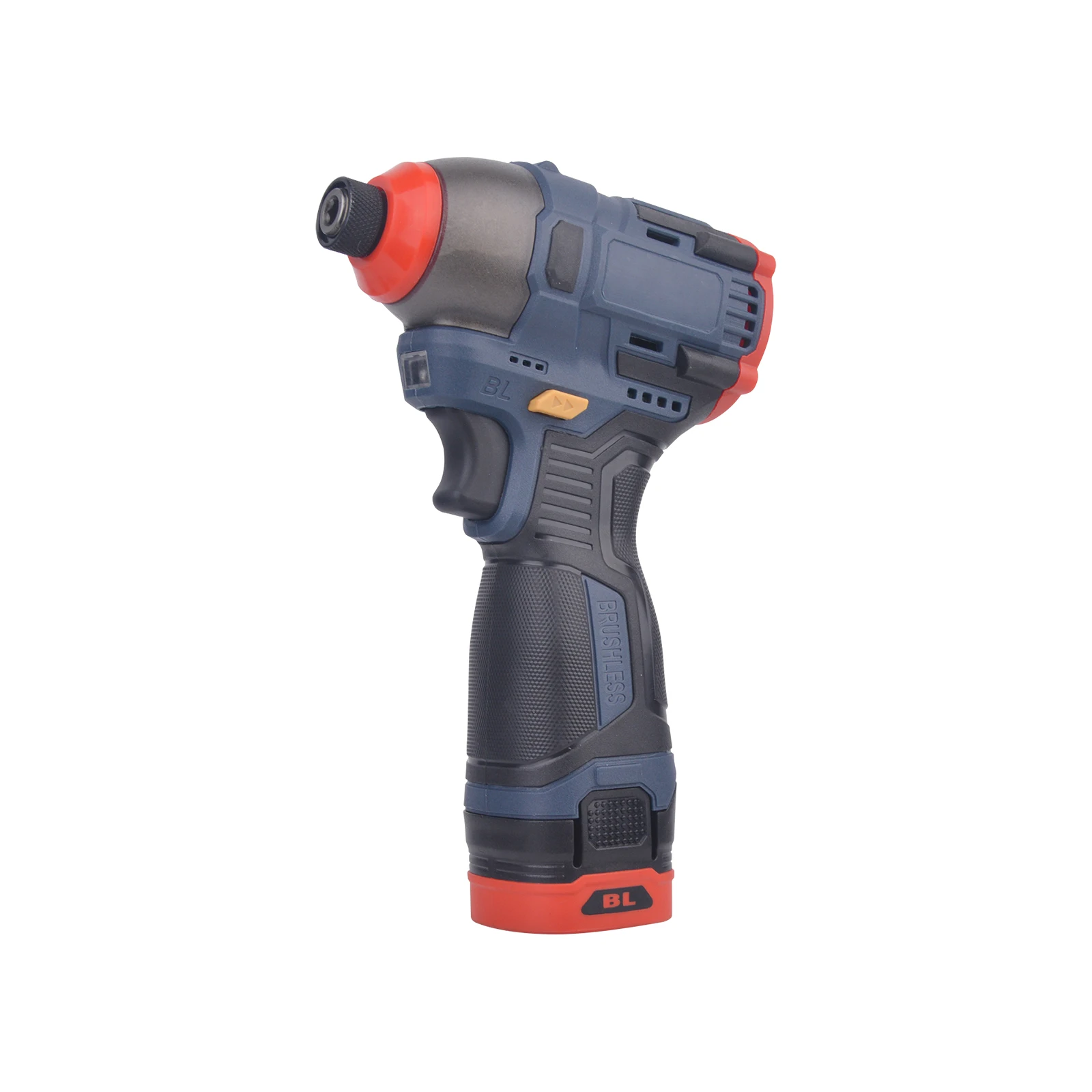 Yongkang factory direct sales good quality Cordless Drill Screwdriver set combination