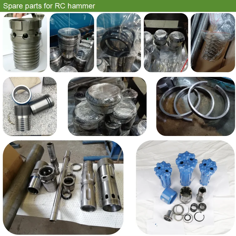 Spare parts for RC hammer.png