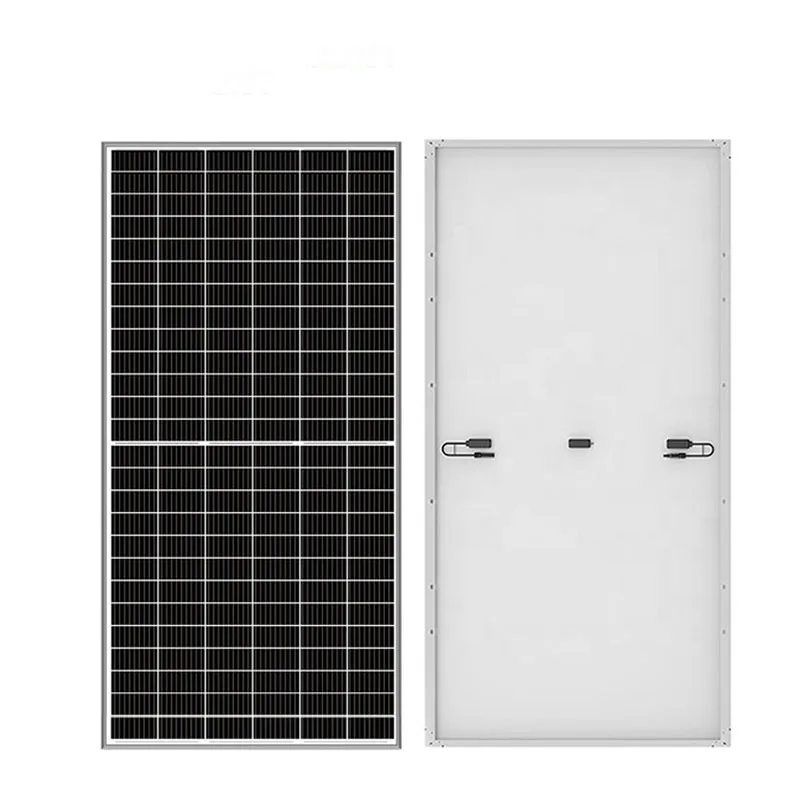 high quality mono/poly solar panel 12v 18v 24v mini solar panel 100w 200w 300w 400w 500w 600w solar power panels