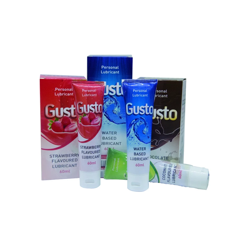 Силиконовая основа анальный секс силиконовая личная смазка секс гель