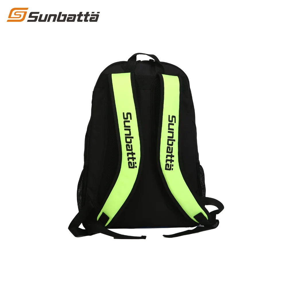 Sunbatta Professional Badminton Leisure Backpack