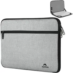 Customized Fashion Eco-friendly Soft Computer Cover Shockproof Laptop Bag Laptop Sleeve Case for Macbook air