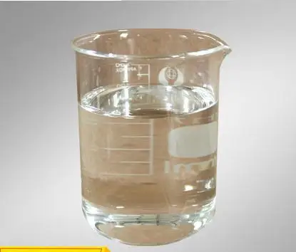 Tris(2-CHLOROPROPYL)-Phosphate ( TCPP ) For Rigid Polyurethane Foams