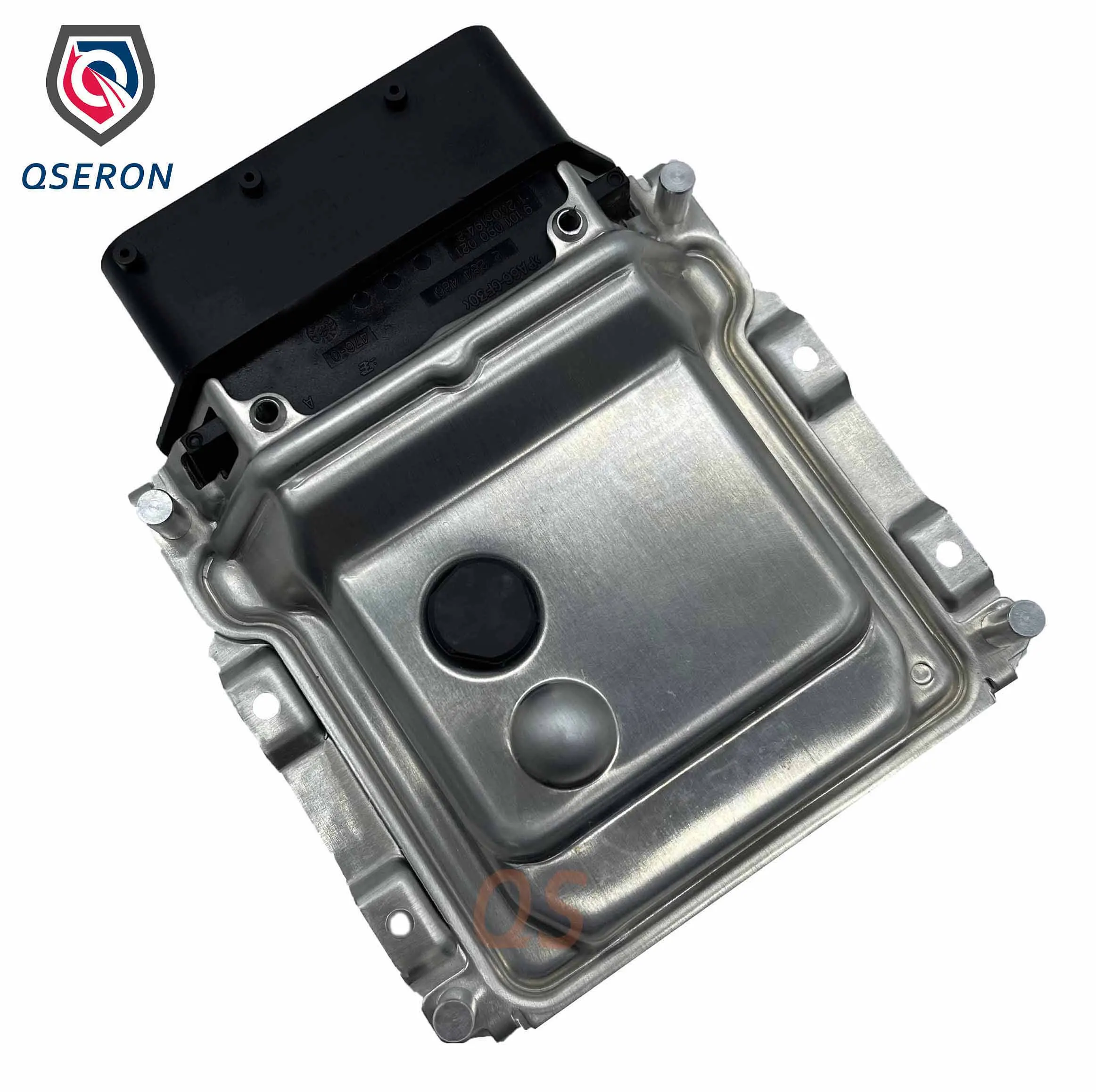 Engine Control unit 39131-2B071 391312B071 ME17.9.11.1 SP6 ECU ECM Electronic Controller Module for Hyundai Elantra 2014 1.8L