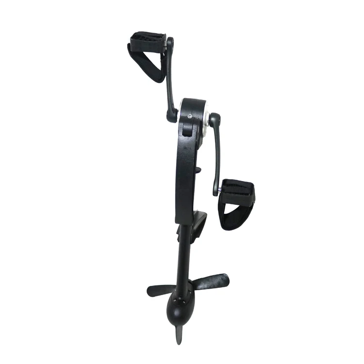 Fast delivery New Design Kayak Pedal system, Water Bike pedal system, kayak fishing accessories