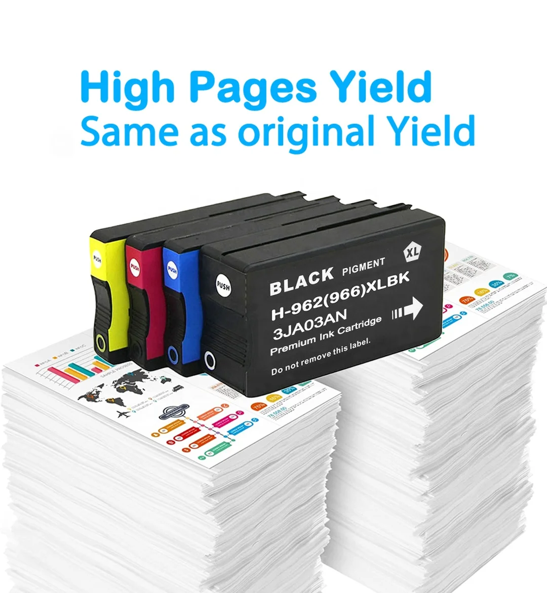 ink cartridges 962xl 966xl.jpg