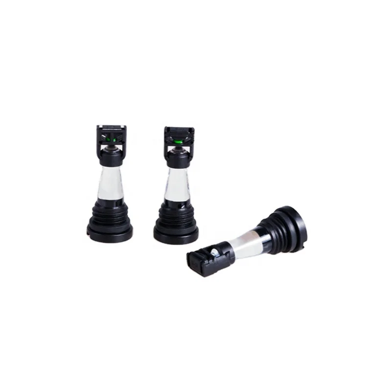 lithium battery indicator,battery capacity indicator,battery monitor Battery specific gravity ball