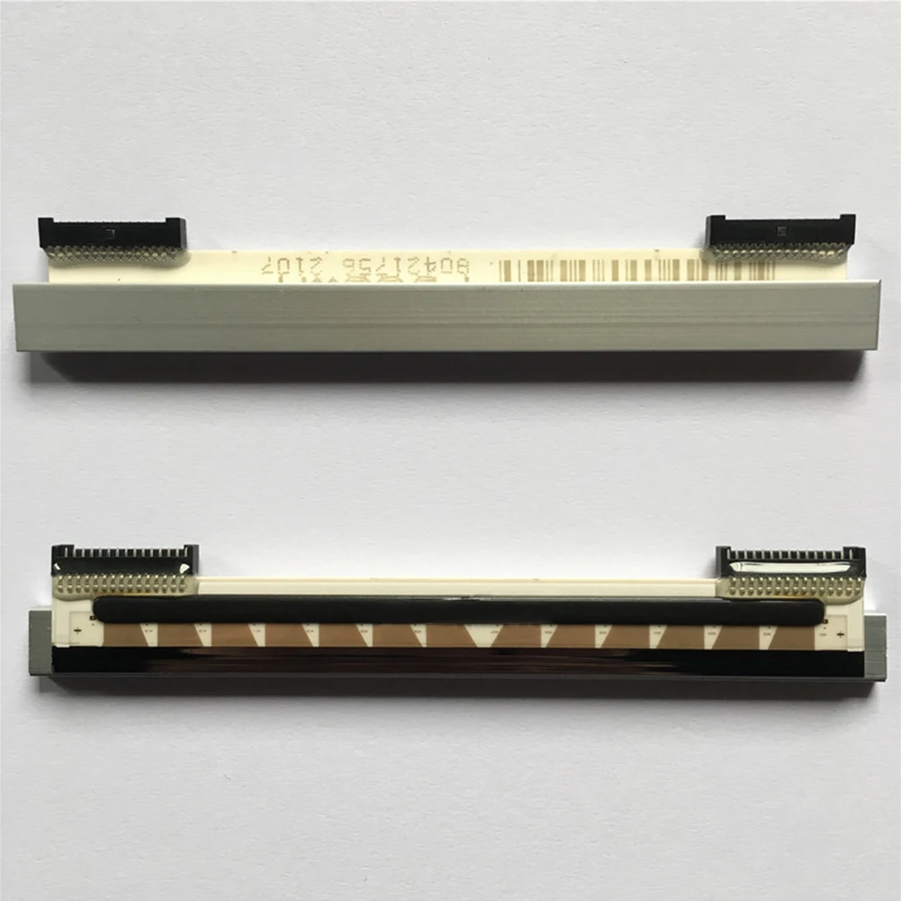 105934-037 новая Оригинальная печатающая головка для Zebra GK420D GX420D ZP450 550 500 принтер 203 точек/дюйм тепловой печатающей