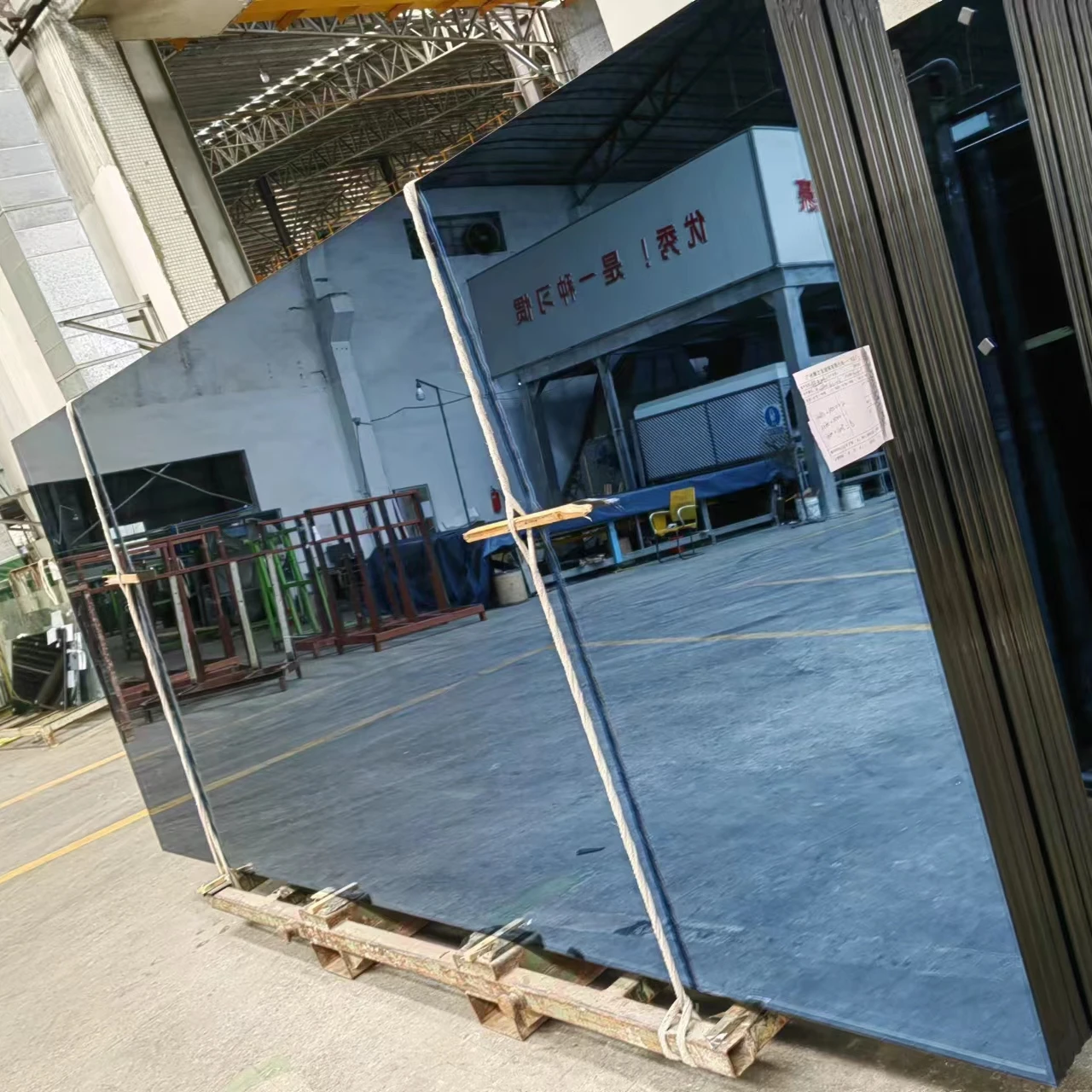 Вакуумная Изолированная стеклянная банка вакуумная упаковочная машина pictaflex 3d сублимационная пленка вакуумная машина