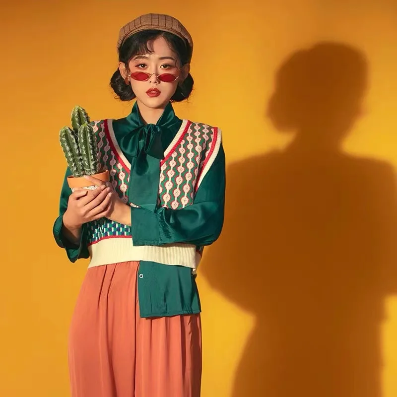 2.72x10m Photo Studio Paper Edit Picture Background,pureful Color Editing Photo Shoot Background Paper White Snow Backdrop Ltd.