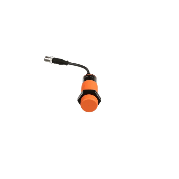 New and Original IFM KI0207 Capa ctives Sensor 30mm housing 15mm Unshielded 2-wire AC/DC NC Good Price