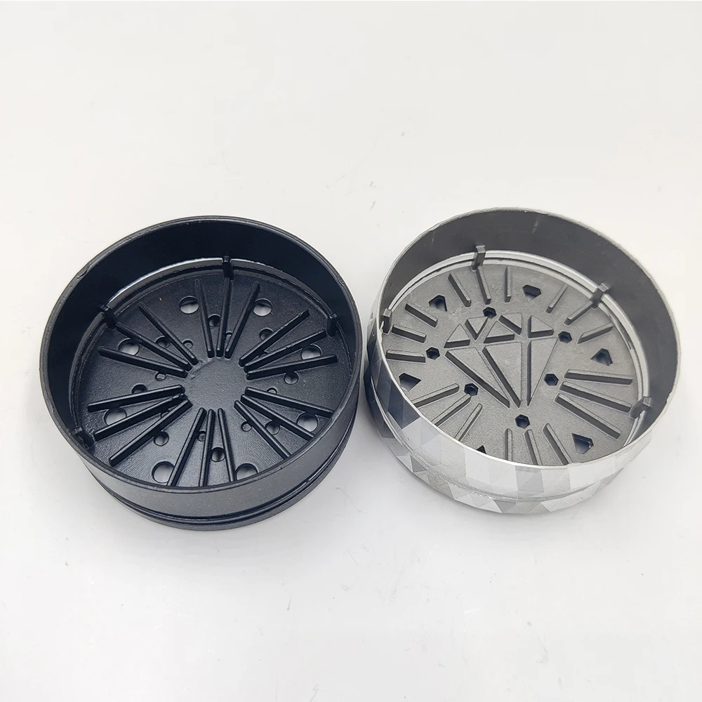 Lvhe Wholesale New Hookah Bowl Heat Management Charcoal Holder