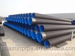 24inch 18inch Hdpe Double Wall Corrugated Pe Drainage Pipe Dwc Plastic Culvert