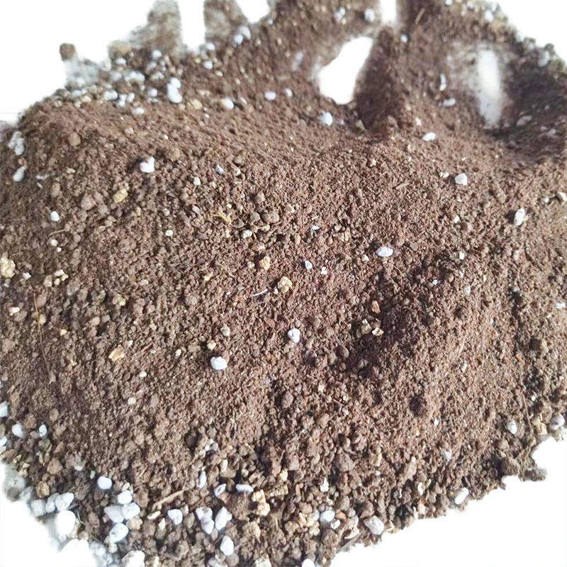 organic fertilizer prices manufacture fertilizers granular fertilizer prices
