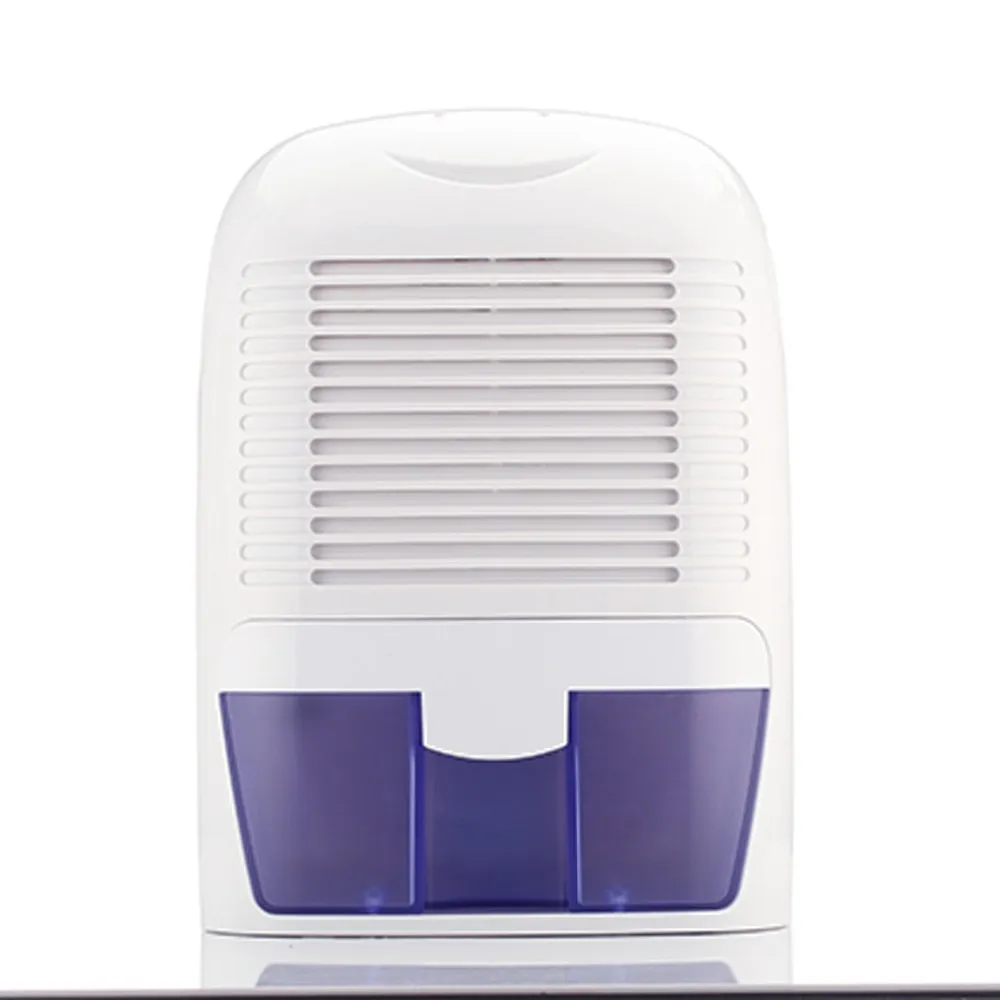 1500 мл трендовые кухонные инструменты автоматическое отключение при полном использовании миниатюрный домашний электрический диувлажнитель Пельтье