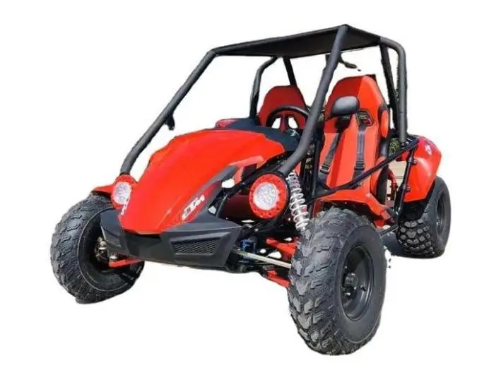 Сделано в Китае прямые продажи с завода 150cc 200cc 250cc UTV мини-багги для дюн четырехколесный