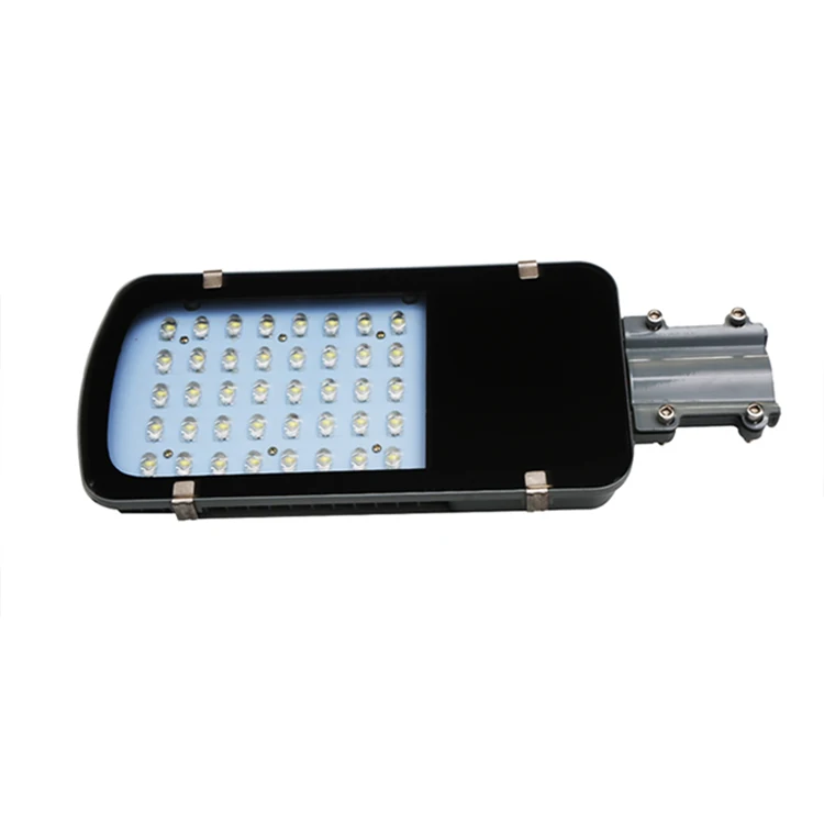 outdoor solar powered heat lamp led 100w