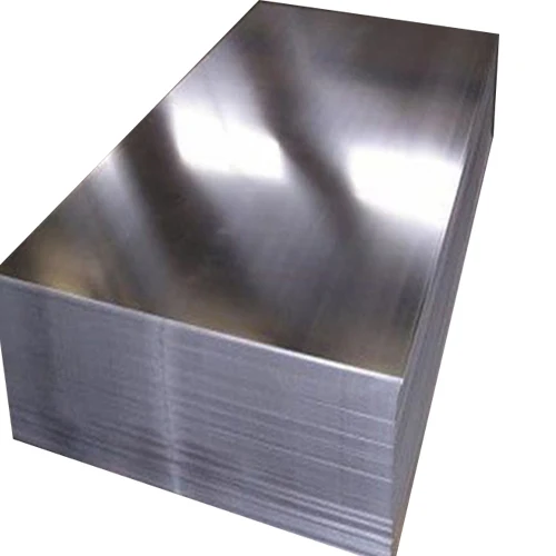5052 5083 Marine 10mm 6061 Aluminum Plate Boat aluminum sheets