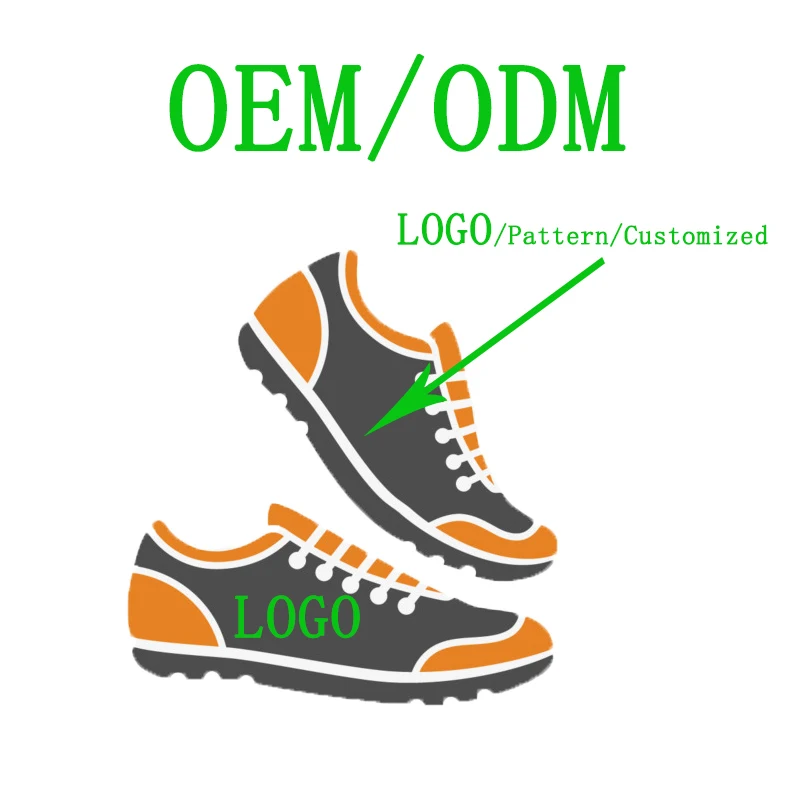 Knit Soccer Shoes Men Sneakers Training Ankle Ag/tf Outdoor Cleats Futsal Shoe Spike Women Crampon Football Turf Boots Kids