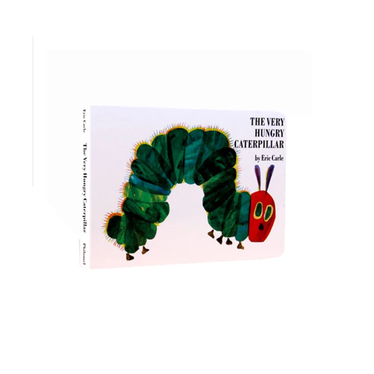 talking writing work readhing story sticker books for children