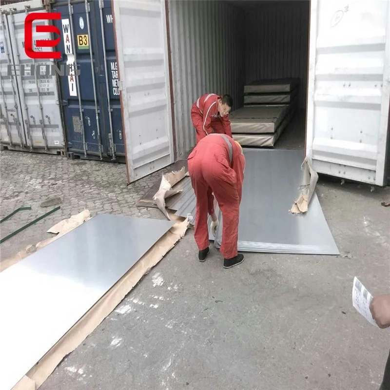 Cold Rolled Steel DC01 DC02 DC03 DC04 DC05 DC06 SPCC cold rolled steel plate